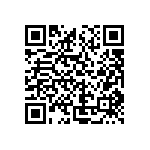 IS49NLC36800-25BL QRCode