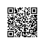 IS49NLC36800-25BLI QRCode