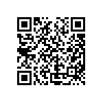 IS49NLC36800-25EBLI QRCode