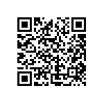 IS49NLC36800-33BL QRCode