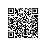 IS49NLC36800-33BLI QRCode