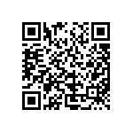 IS49NLC93200-25BLI QRCode