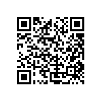 IS49NLC96400-25BL QRCode