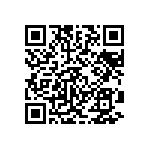 IS49NLC96400-33B QRCode