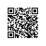 IS49NLS18160-25BI QRCode