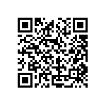 IS49NLS18160-25BL QRCode