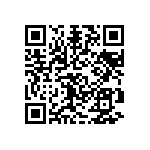 IS49NLS18160-33BL QRCode