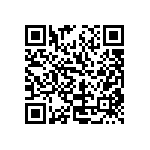 IS49NLS18320-33B QRCode