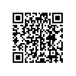 IS49NLS93200-25B QRCode