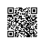 IS49NLS93200-25BI QRCode