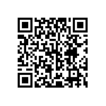 IS49NLS93200-25BL QRCode