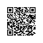 IS49NLS93200-25BLI QRCode