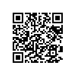 IS49NLS93200-33B QRCode