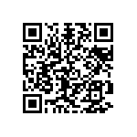 IS49NLS93200-33BL QRCode