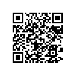 IS61DDB22M18A-250B4LI QRCode