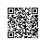 IS61DDB22M18C-250B4LI QRCode