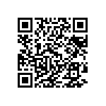 IS61LF102418B-7-5TQ-TR QRCode