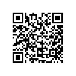 IS61LPD51236A-250B3I QRCode