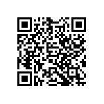 IS61LPS102436A-166TQLI-TR QRCode