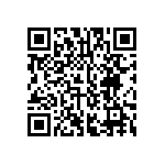 IS61LPS25636B-200TQLI-TR QRCode