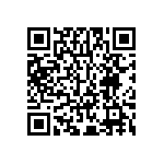 IS61LPS409618B-200TQLI-TR QRCode