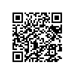 IS61LPS51218A-200TQI-TR QRCode