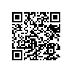 IS61LPS51236A-250B3LI-TR QRCode