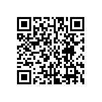 IS61LV256-12TLI-TR QRCode