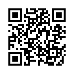 IS61LV256-15TL QRCode