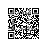 IS61LV25616AL-10BI-TR QRCode