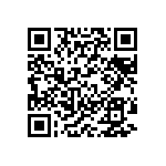 IS61LV25616AL-10KLI-TR QRCode