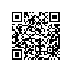 IS61LV25616AL-10KLI QRCode