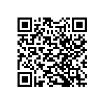 IS61LV2568L-10KLI QRCode