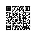 IS61LV5128AL-10T QRCode