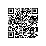 IS61LV632A-6TQI QRCode