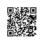 IS61LV6416-10T-TR QRCode