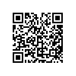 IS61NLF25636A-7-5B2I-TR QRCode