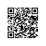 IS61NLP102418-200TQ QRCode