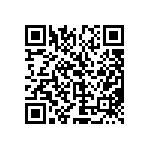 IS61NLP204818A-166TQLI QRCode