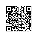 IS61NLP25636A-200B2I-TR QRCode