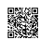 IS61NLP51236B-200B3LI QRCode