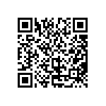 IS61NVF51236-6-5TQL-TR QRCode