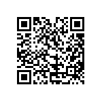 IS61NVP51236-200B3LI-TR QRCode