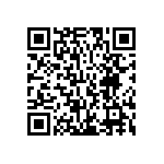 IS61QDB42M18-250M3L QRCode