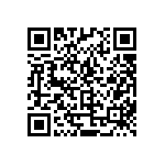 IS61QDPB41M36A-450B4I QRCode