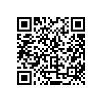 IS61QDPB41M36A-450M3I QRCode