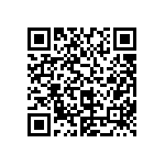 IS61VF51236A-6-5B3-TR QRCode