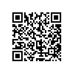 IS61VPS102418A-200B3I-TR QRCode