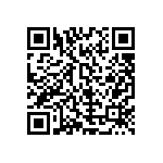 IS61WV102416FBLL-10T2LI-TR QRCode