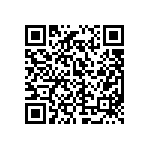 IS62C1024AL-35QI-TR QRCode